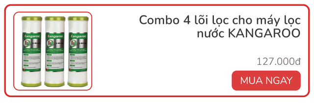 5 món đồ nhỏ cần thay thường xuyên, kẻo ảnh hưởng đến sức khỏe mà bạn hay quên - Ảnh 1.