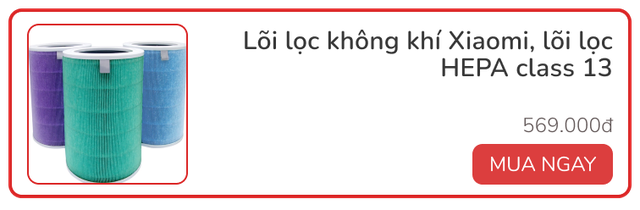 5 món đồ nhỏ cần thay thường xuyên, kẻo ảnh hưởng đến sức khỏe mà bạn hay quên - Ảnh 4.