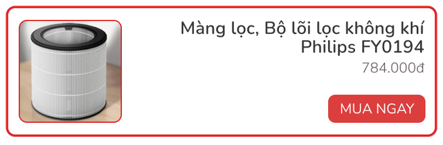 5 món đồ nhỏ cần thay thường xuyên, kẻo ảnh hưởng đến sức khỏe mà bạn hay quên - Ảnh 5.