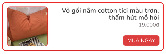 5 món đồ nhỏ cần thay thường xuyên, kẻo ảnh hưởng đến sức khỏe mà bạn hay quên - Ảnh 8.