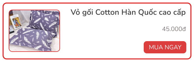 5 món đồ nhỏ cần thay thường xuyên, kẻo ảnh hưởng đến sức khỏe mà bạn hay quên - Ảnh 7.