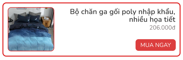 5 món đồ nhỏ cần thay thường xuyên, kẻo ảnh hưởng đến sức khỏe mà bạn hay quên - Ảnh 9.