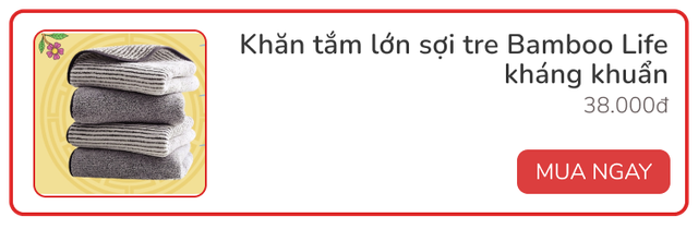 5 món đồ nhỏ cần thay thường xuyên, kẻo ảnh hưởng đến sức khỏe mà bạn hay quên - Ảnh 11.