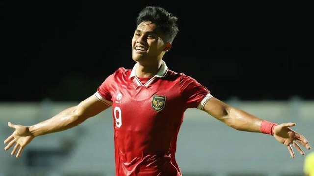 BXH Giải U23 Đông Nam Á: U23 Indonesia gặp khó trước Timor Leste; U23 Việt Nam nắm lợi thế lớn - Ảnh 1.