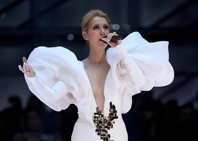 Căn bệnh hiếm khiến Celine Dion ‘có thể vĩnh viễn không đi hát trở lại’ là bệnh gì? – SKCD