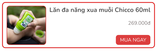 6 món đồ không thể thiếu, cần có sẵn trong nhà, chắc chắn có lúc cần dùng - Ảnh 12.