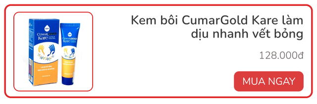 6 món đồ không thể thiếu, cần có sẵn trong nhà, chắc chắn có lúc cần dùng - Ảnh 14.