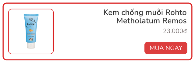 6 món đồ không thể thiếu, cần có sẵn trong nhà, chắc chắn có lúc cần dùng - Ảnh 11.