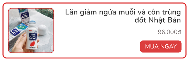 6 món đồ không thể thiếu, cần có sẵn trong nhà, chắc chắn có lúc cần dùng - Ảnh 10.