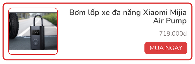 6 món đồ không thể thiếu, cần có sẵn trong nhà, chắc chắn có lúc cần dùng - Ảnh 6.