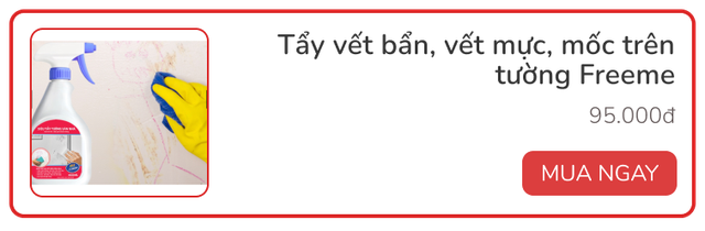 6 món đồ không thể thiếu, cần có sẵn trong nhà, chắc chắn có lúc cần dùng - Ảnh 9.