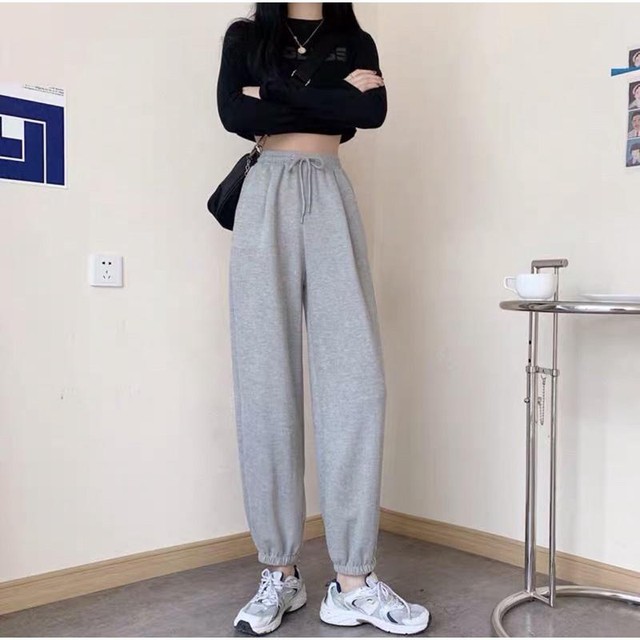 5 item mỏng nhẹ xứng đáng là ngôi sao mùa thu, giá siêu hời dưới 49k lại có thể phối đồ cực ''bén'' - Ảnh 7.