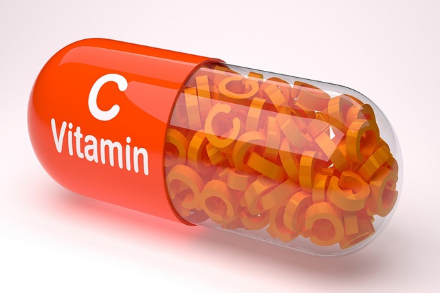 3 loại vitamin cực &quot;phá gan&quot; nếu lạm dụng: Cẩn thận kẻo suy gan lúc nào không hay - Ảnh 3.