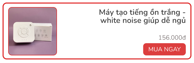 6 sản phẩm giúp cải thiện hiệu quả chứng mất ngủ ở người trẻ tuổi - Ảnh 1.