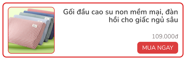 6 sản phẩm giúp cải thiện hiệu quả chứng mất ngủ ở người trẻ tuổi - Ảnh 3.