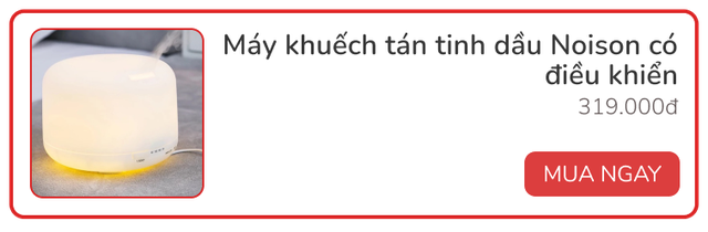 Loạt sản phẩm giúp cải thiện hiệu quả chứng mất ngủ giá chỉ từ 49.000 đồng - Ảnh 8.