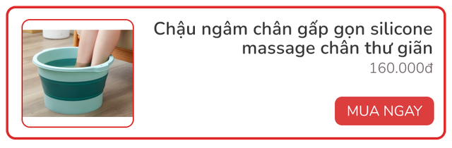 Loạt sản phẩm giúp cải thiện hiệu quả chứng mất ngủ giá chỉ từ 49.000 đồng - Ảnh 10.