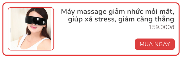 Loạt sản phẩm giúp cải thiện hiệu quả chứng mất ngủ giá chỉ từ 49.000 đồng - Ảnh 11.