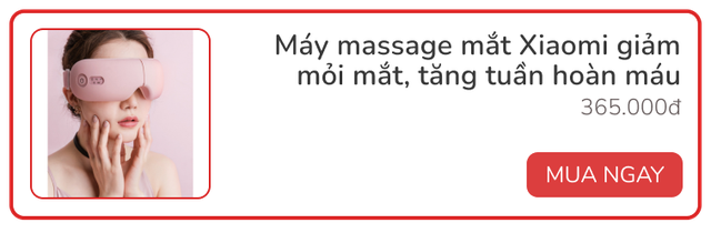 Loạt sản phẩm giúp cải thiện hiệu quả chứng mất ngủ giá chỉ từ 49.000 đồng - Ảnh 12.