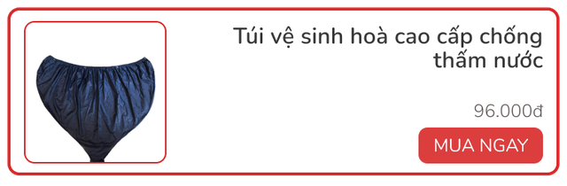 Giấu điều hòa vào trong tủ, tưởng đẹp nhưng hại trăm bề - Ảnh 7.