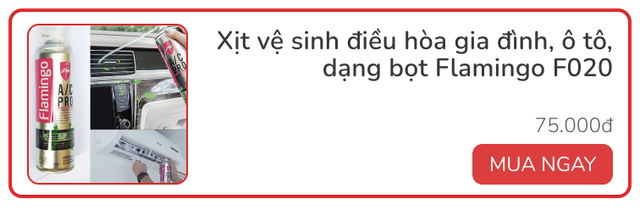 Giấu điều hòa vào trong tủ, tưởng đẹp nhưng hại trăm bề - Ảnh 9.