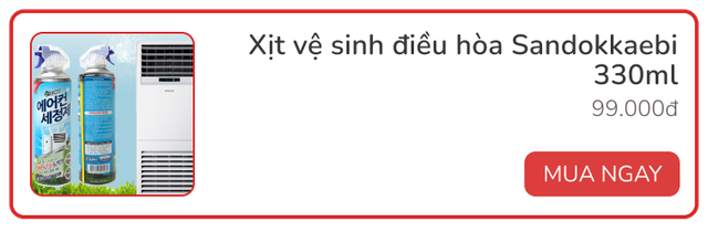 Giấu điều hòa vào trong tủ, tưởng đẹp nhưng hại trăm bề - Ảnh 10.