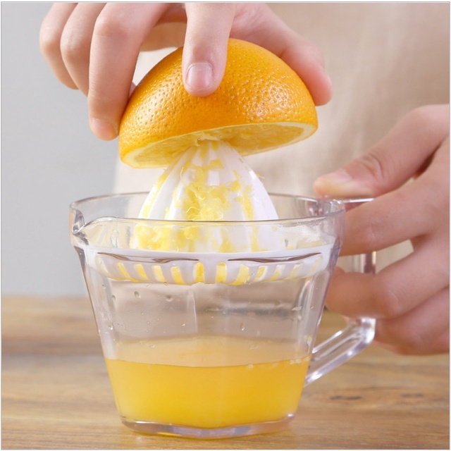 2 loại trà dưỡng da hồng hào sáng mịn, hỗ trợ giảm cân hiệu quả - Ảnh 3.