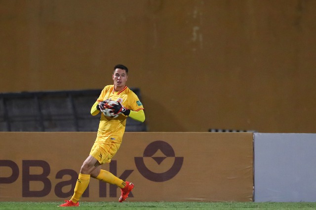 Tuyển thủ U23 Việt Nam được LĐBĐ Cộng hoà Séc trao cơ hội đặc biệt - Ảnh 3.
