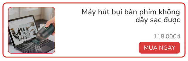 Từ 49.000đ có 10 món đồ giữ cho máy tính, điện thoại của bạn luôn đẹp như lúc mới mua - Ảnh 2.