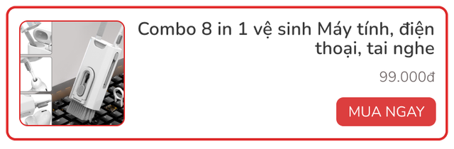 Từ 49.000đ có 10 món đồ giữ cho máy tính, điện thoại của bạn luôn đẹp như lúc mới mua - Ảnh 5.