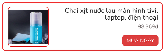 Từ 49.000đ có 10 món đồ giữ cho máy tính, điện thoại của bạn luôn đẹp như lúc mới mua - Ảnh 11.