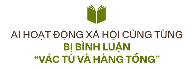 9x với giấc mơ tạo ra những điều kỳ diệu với sách, lan tỏa văn hóa hóa đọc khắp Việt Nam - Ảnh 5. 9x với giấc mơ tạo ra những điều kỳ diệu với sách, lan tỏa văn hóa hóa đọc khắp Việt Nam - Ảnh 5.