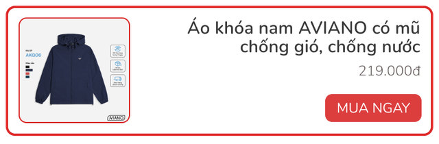 Hóa ra đây là lý do áo gió màu xanh được nam giới lựa chọn nhiều hơn màu khác  - Ảnh 7.