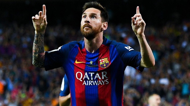 10 cầu thủ ghi bàn nhiều nhất lịch sử Cúp C1: Messi khó bắt kịp Ronaldo - Ảnh 4.