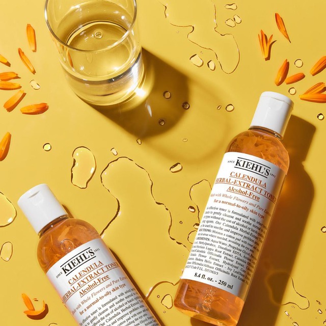 Công tâm mà nói, đây là những món skincare các bạn học sinh/sinh viên nên sắm vì chất lượng và mua 1 được 5 dịp siêu sale hàng hiệu 9.9 này - Ảnh 9.