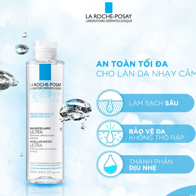 Công tâm mà nói, đây là những món skincare các bạn học sinh/sinh viên nên sắm vì chất lượng và mua 1 được 5 dịp siêu sale hàng hiệu 9.9 này - Ảnh 3.