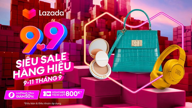 Siêu sale hàng hiệu 9.9: Nàng 20+ muốn chống lão hóa sớm đừng quên ''chốt đơn'' 5 sản phẩm bổ sung dưỡng chất vừa có giá hời lại chính hãng này - Ảnh 12.