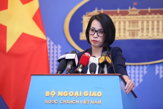Năm 2023: Ngoại giao văn hoá mang lại sự tín nhiệm của Việt Nam tại UNESCO - Ảnh 1.