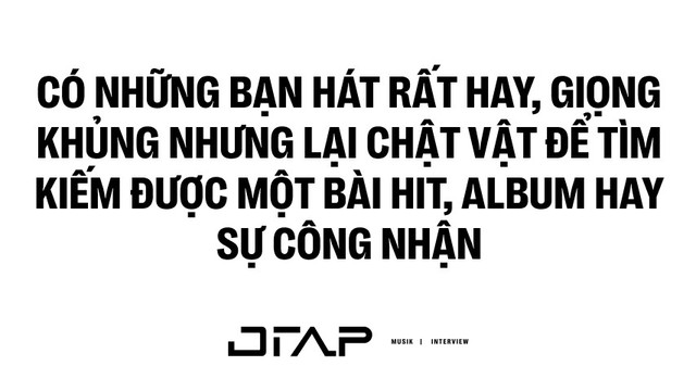 DTAP: &quot;Chị Trang Pháp là người 'khó chiều' nhất. Chị Lệ Quyên là người trượng nghĩa, ai nói đây là show 'Lệ Quyên và 29 Chị Đẹp' thì rất tội cho chị!&quot;  - Ảnh 7.