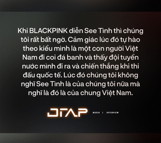 DTAP: Chị Trang Pháp là người &quot;khó chiều&quot; nhất. Ai nói đây là show &quot;Lệ Quyên và 29 Chị Đẹp&quot; thì rất tội cho chị!  - Ảnh 6.