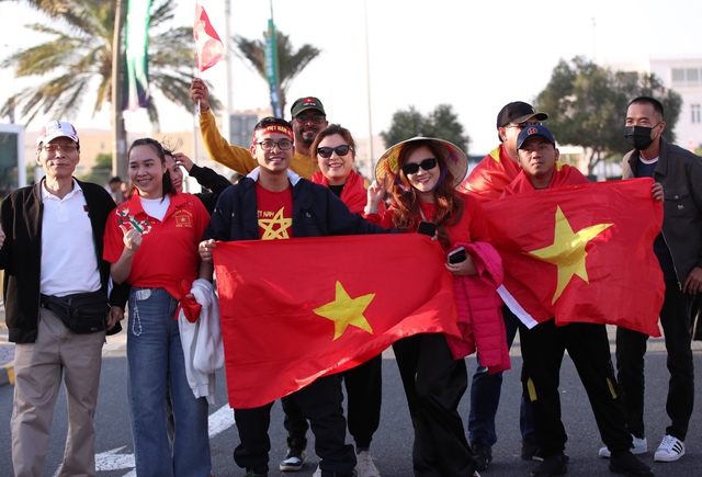 Đội hình ra sân đội tuyển Việt Nam vs Indonesia: Quang Hải trở lại, lý do Đình Bắc vắng mặt - Ảnh 2.