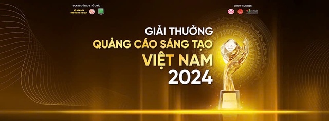 VẠN XUÂN STARS 2024: Bệ phóng cho tài năng sáng tạo Việt - Ảnh 1.