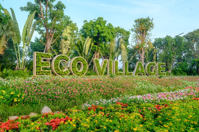 Nhà sáng lập Ecopark được vinh danh Chủ đầu tư của thập kỷ tại Việt Nam PropertyGuru - Ảnh 6.