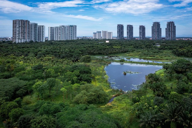 Nhà sáng lập Ecopark được vinh danh Chủ đầu tư của thập kỷ tại Việt Nam PropertyGuru - Ảnh 3.