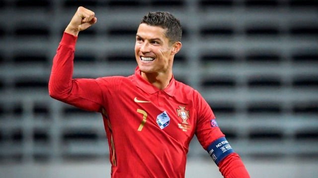 Những sự kiện thể thao đáng chú ý năm 2024: Euro cuối của Ronaldo, thầy trò HLV Troussier hướng tới ngôi vô địch AFF Cup - Ảnh 2.