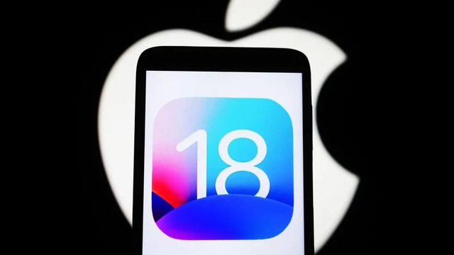 Có gì trong iOS 18 - bản cập nhật &quot;lớn nhất lịch sử&quot; của iPhone? - Ảnh 1.