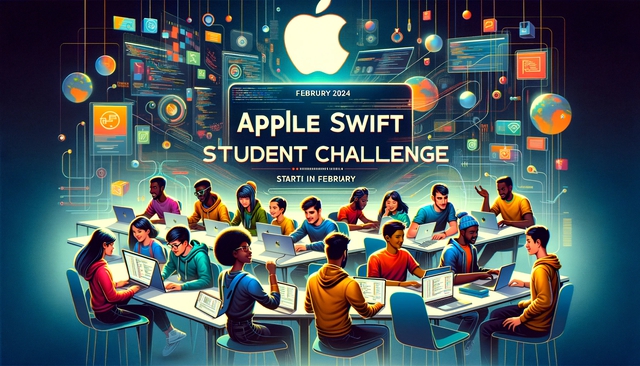 Từ nữ sinh Việt thắng giải lập trình của Apple đến sân chơi giúp giới trẻ khai phá tiềm năng - Ảnh 3.