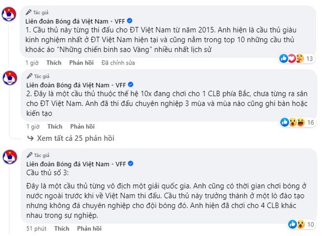 Hé hộ lý do khiến fan tin chắc Công Phượng trở lại đội tuyển Việt Nam sau thời gian vắng bóng  - Ảnh 1.