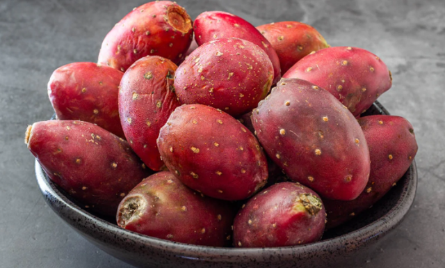 3 loại quả ngọt mát có sẵn ở Việt Nam là “thuốc trường thọ”: Hạ đường huyết cực tốt lại dưỡng gan, mát thận hiệu quả - Ảnh 2.