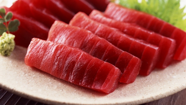 Việt Nam có 2 loại “cá trường thọ” tốt ngang nhân sâm, tổ yến: Ăn vào giúp bổ máu, dưỡng thận, hạ đường huyết hiệu quả - Ảnh 2.